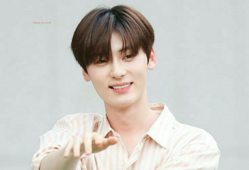사진을 확인하여 투표를 받으세요 thumbnail