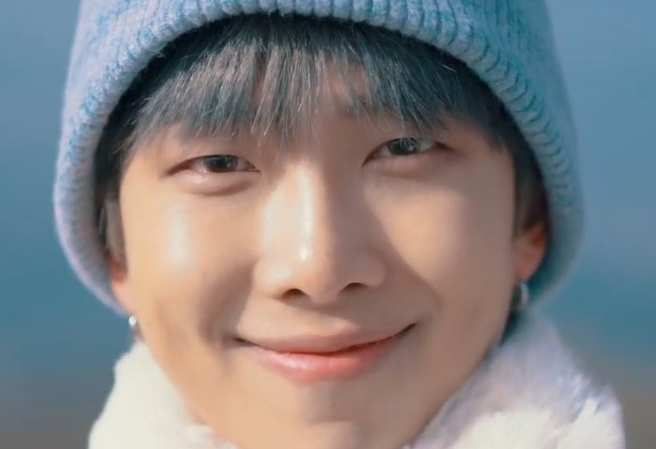 SUARA OLEH NAM thumbnail