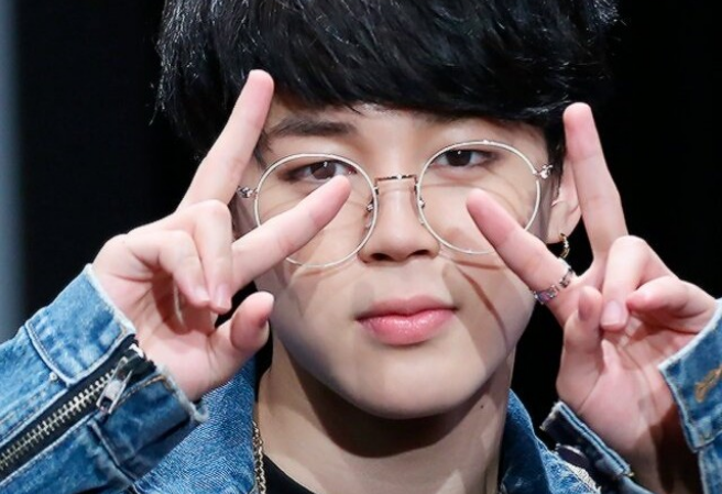 지민에게 투표하세요 thumbnail