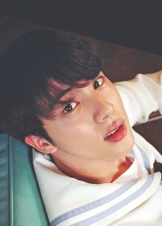 Jin humilde thumbnail