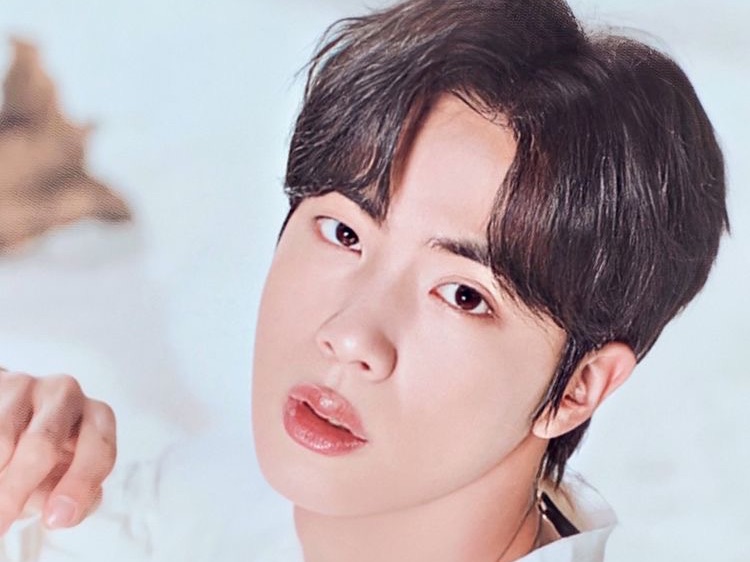 석진 투표 thumbnail