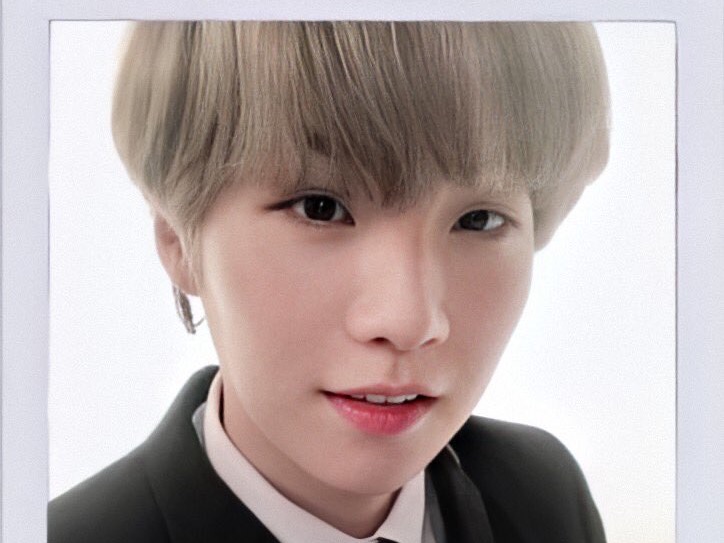 윤기에게 투표하세요 thumbnail