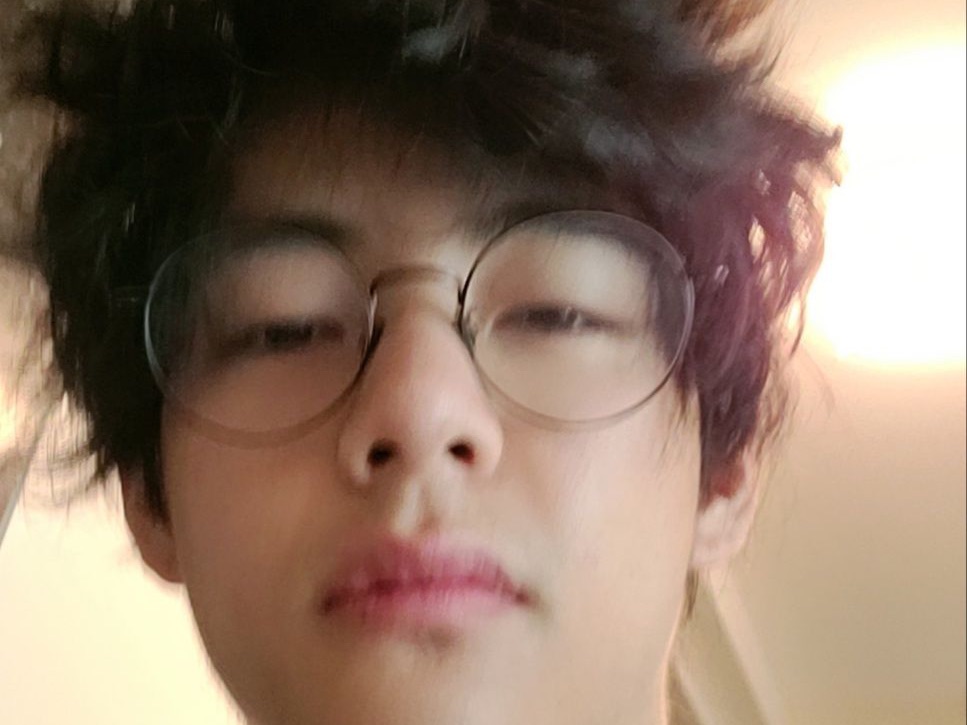 태형에게 투표하세요 thumbnail