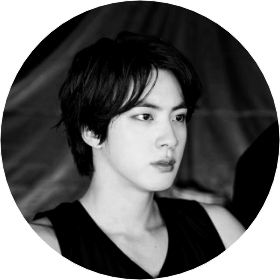 RapperJin image
