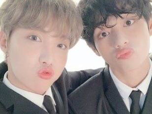 Vhope bỏ phiếu! thumbnail