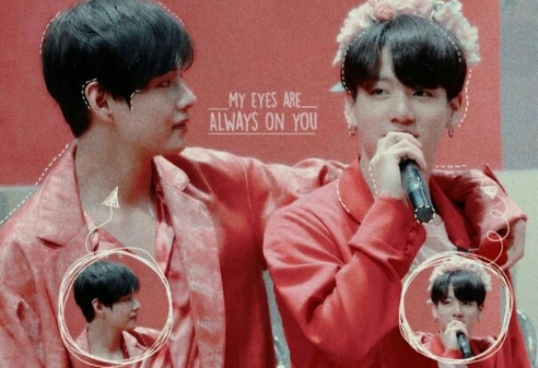 타코 만드는 법 thumbnail