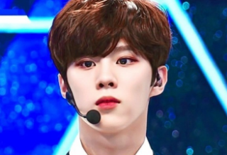 KIM WOSEOK thumbnail