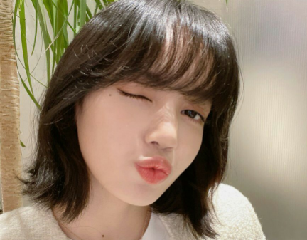 릴리에게 투표하세요 thumbnail