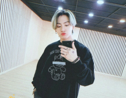 쿠에게 투표하세요 thumbnail