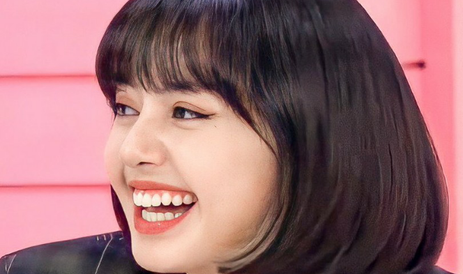 리사에게 투표하세요!!!!! thumbnail