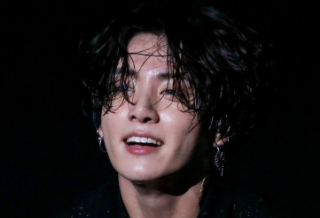 Vương quốc Alen (Taekook-Kookv) thumbnail