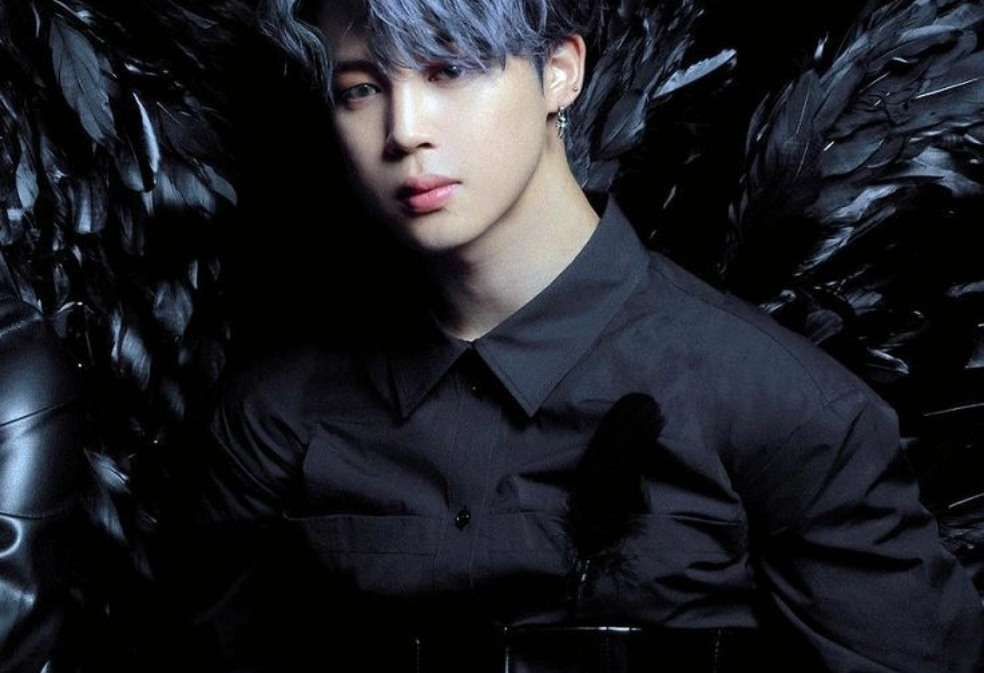 我被我哥哥欺负了…… thumbnail