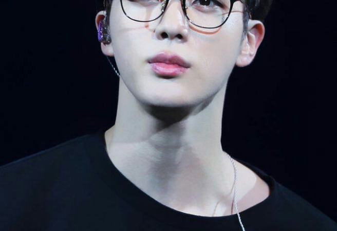 진 히트 thumbnail