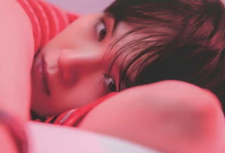 牛油果 #VoteforSUGA thumbnail