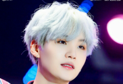 윤기 투표 thumbnail