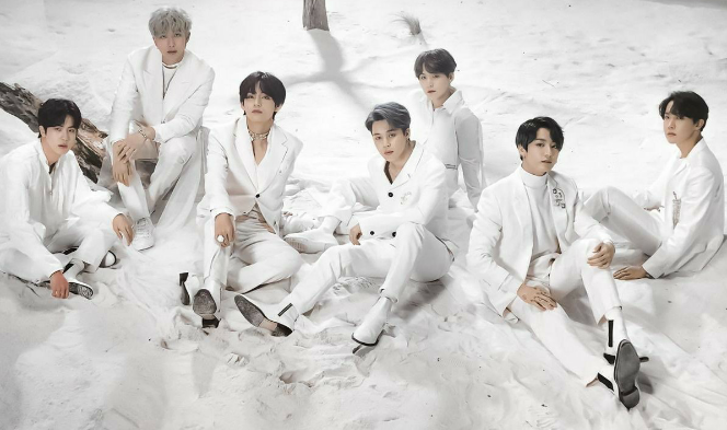 투표 부탁드려요! ♡ thumbnail