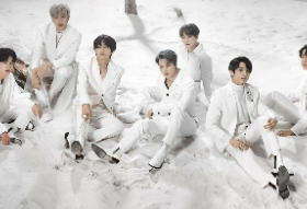 투표 부탁드려요! ♡ thumbnail