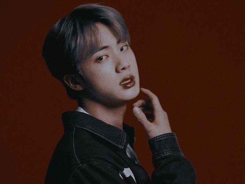 운명이 우리를 다시 만나게 해줬어💫 thumbnail