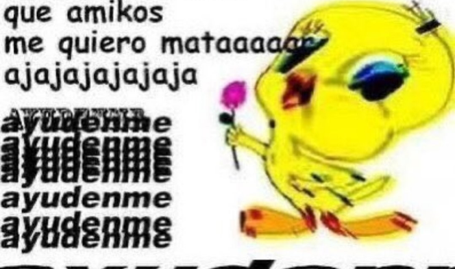 석진에게 투표하세요, 아니면 모든 창녀들에게 투표하세요 thumbnail