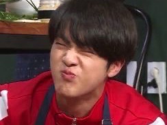 🌙 방탄소년단에게 투표하세요 thumbnail