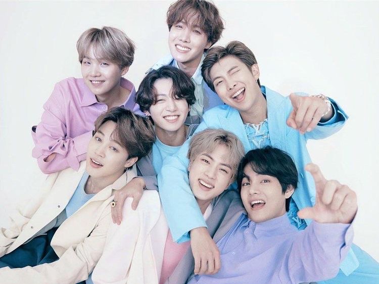 나의 일곱 천사 thumbnail