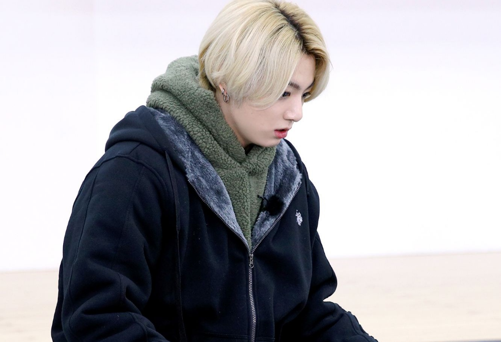 정국에게 투표하세요 thumbnail