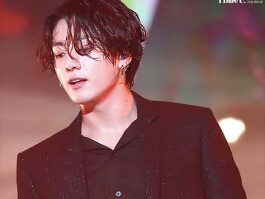 KEKASIH GELAP  thumbnail