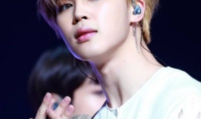 아름다운 생물 thumbnail