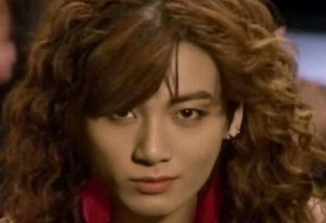 슈가 스크럽 thumbnail