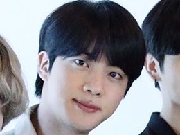 투표를 얻으려면 댓글을 남겨주세요 thumbnail