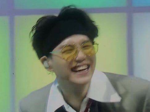 투표를 얻으려면 댓글을 남겨주세요 thumbnail