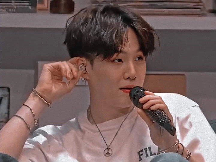 투표를 얻으려면 댓글을 남겨주세요 thumbnail