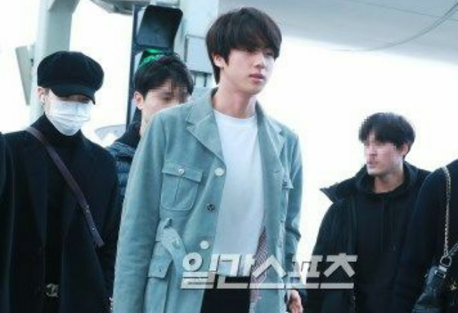 voti per jin thumbnail