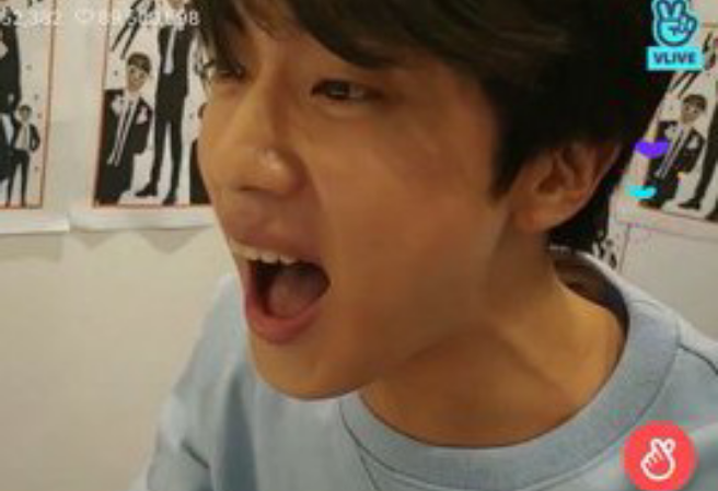 voti per Jinnie thumbnail