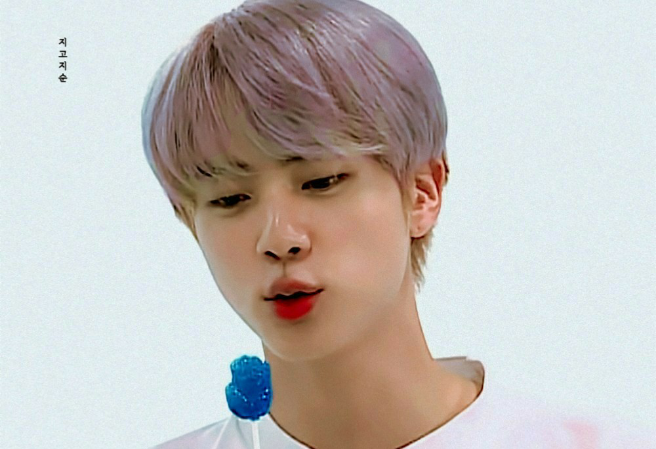 석진이에게 투표하세요 thumbnail