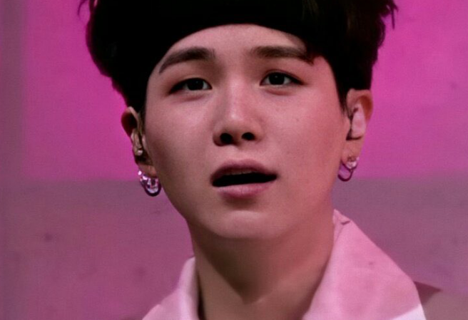 Yoon ti ama💜 thumbnail