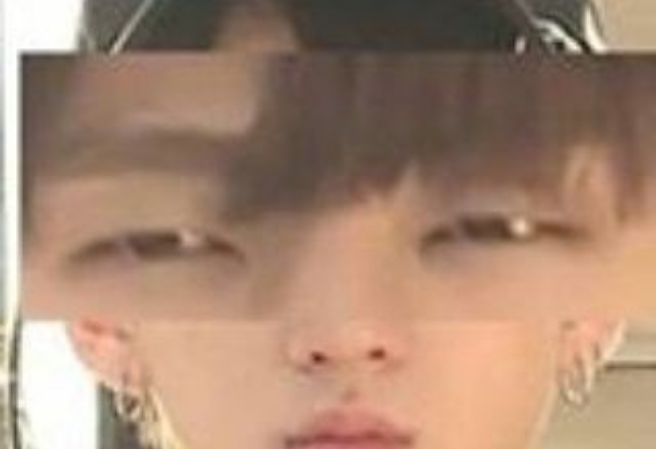 Voten por Changbin thumbnail