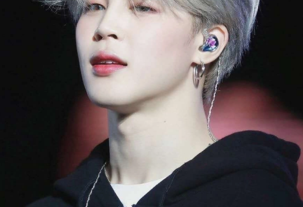 지민에게 투표하세요 thumbnail