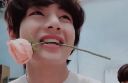 알로비우 판 콘 레체 thumbnail