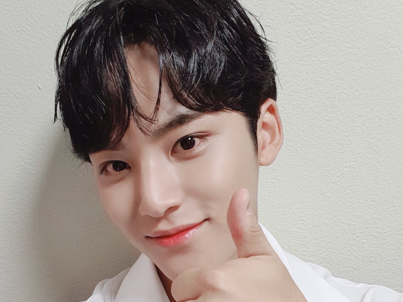 김민규 image