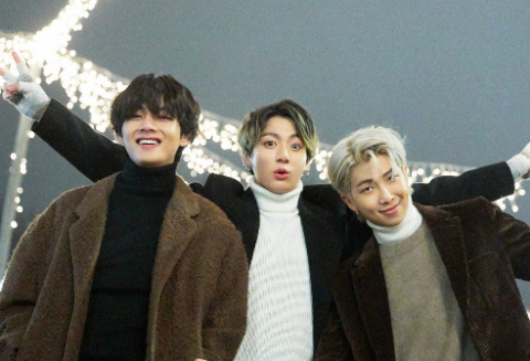 남구태에게 투표하세요! thumbnail