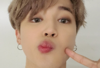 방탄소년단 thumbnail