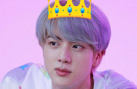 나의 사랑 thumbnail