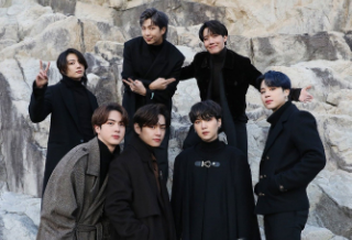 방탄소년단에게 투표하세요 thumbnail