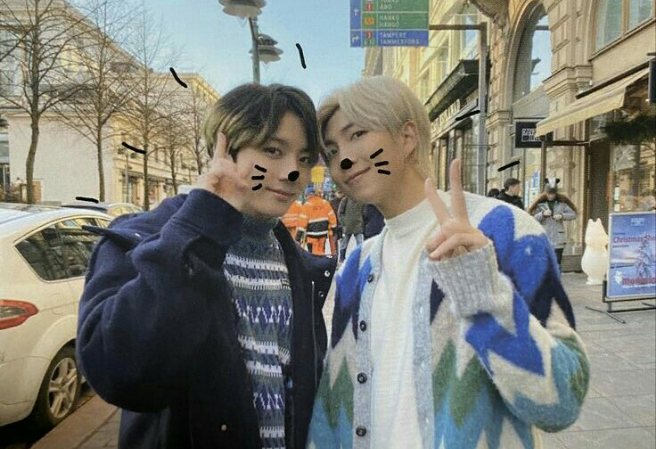 남국에게 투표하세요 thumbnail