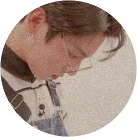 전정국(9살) image