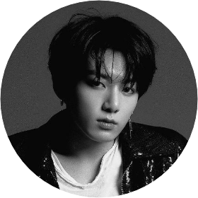 전정국(고2) image