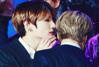 Contract with a Vampire {BL} thumbnail