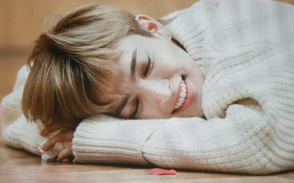 유령의 저택 thumbnail