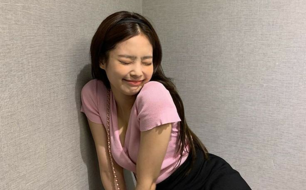 팬픽 추천 thumbnail